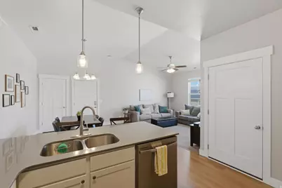 13092 S Tortola Dr W #301, Herriman, UT 84096 - Photo 15