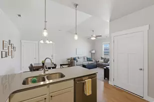 13092 S Tortola Dr W, Herriman, UT 84096 - Photo 15