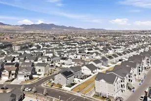 13092 S Tortola Dr W, Herriman, UT 84096 - Photo 37