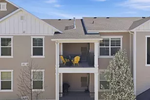 13092 S Tortola Dr W, Herriman, UT 84096 - Photo 29