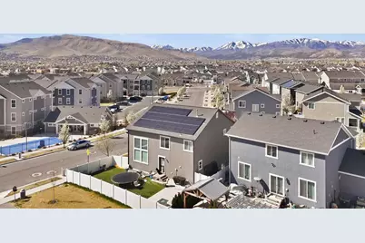 13092 S Tortola Dr W #301, Herriman, UT 84096 - Photo 33