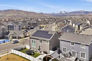 13092 S Tortola Dr W, Herriman, UT 84096 - Photo 33