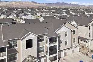 13092 S Tortola Dr W, Herriman, UT 84096 - Photo 3