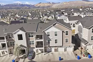 13092 S Tortola Dr W, Herriman, UT 84096 - Photo 3