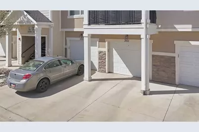 13092 S Tortola Dr W #301, Herriman, UT 84096 - Photo 5