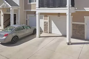 13092 S Tortola Dr W, Herriman, UT 84096 - Photo 5