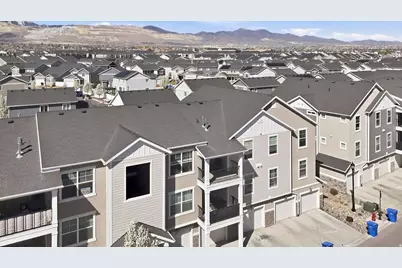 13092 S Tortola Dr W #301, Herriman, UT 84096 - Photo 3