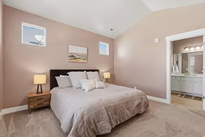 13092 S Tortola Dr W #301, Herriman, UT 84096 - Photo 19