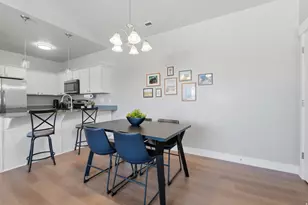 13092 S Tortola Dr W, Herriman, UT 84096 - Photo 9