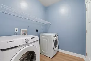 13092 S Tortola Dr W, Herriman, UT 84096 - Photo 17