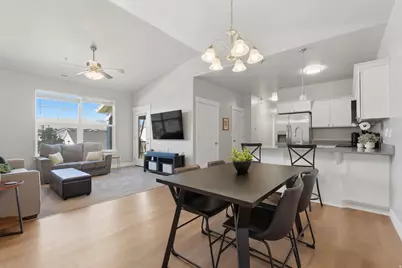 13092 S Tortola Dr W #301, Herriman, UT 84096 - Photo 1