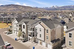 13092 S Tortola Dr W, Herriman, UT 84096 - Photo 5