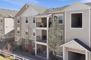 13092 S Tortola Dr W, Herriman, UT 84096 - Photo 31