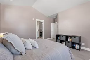 13092 S Tortola Dr W, Herriman, UT 84096 - Photo 21