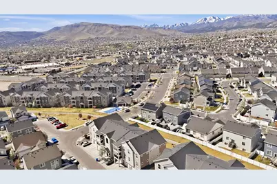 13092 S Tortola Dr W #301, Herriman, UT 84096 - Photo 35