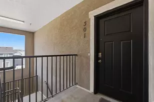 13092 S Tortola Dr W, Herriman, UT 84096 - Photo 7