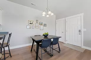 13092 S Tortola Dr W, Herriman, UT 84096 - Photo 11