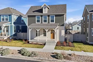979 W Shoreline Dr, Layton, UT 84041 - Photo 1