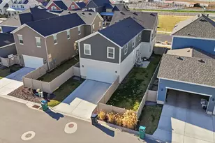 979 W Shoreline Dr, Layton, UT 84041 - Photo 37