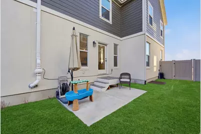 979 W Shoreline Dr, Layton, UT 84041 - Photo 27