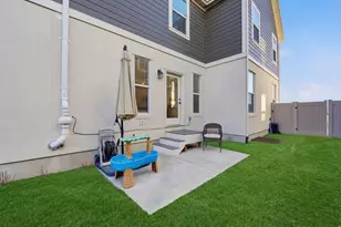 979 W Shoreline Dr, Layton, UT 84041 - Photo 27