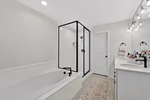 979 W Shoreline Dr, Layton, UT 84041 - Photo 15