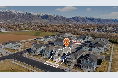 979 W Shoreline Dr, Layton, UT 84041 - Photo 31