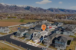 979 W Shoreline Dr, Layton, UT 84041 - Photo 31