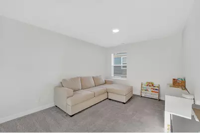 979 W Shoreline Dr, Layton, UT 84041 - Photo 23