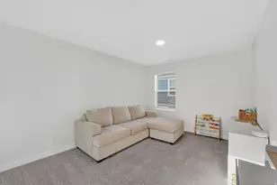 979 W Shoreline Dr, Layton, UT 84041 - Photo 23