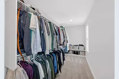 979 W Shoreline Dr, Layton, UT 84041 - Photo 17