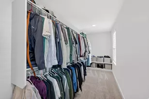 979 W Shoreline Dr, Layton, UT 84041 - Photo 17