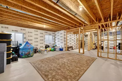 979 W Shoreline Dr, Layton, UT 84041 - Photo 25