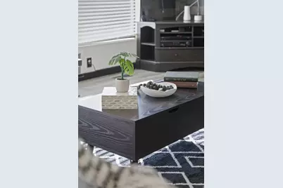 6245 S Steeple Chase Ln, Murray, UT 84121 - Photo 9