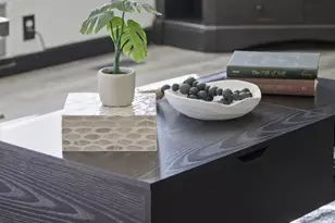 6245 S Steeple Chase Ln, Murray, UT 84121 - Photo 9