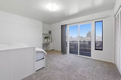 6245 S Steeple Chase Ln, Murray, UT 84121 - Photo 27