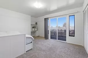 6245 S Steeple Chase Ln, Murray, UT 84121 - Photo 27