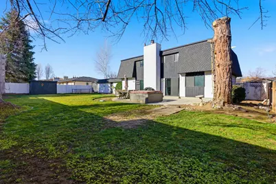 6245 S Steeple Chase Ln, Murray, UT 84121 - Photo 33