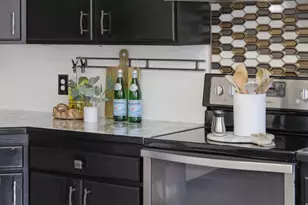 6245 S Steeple Chase Ln, Murray, UT 84121 - Photo 11