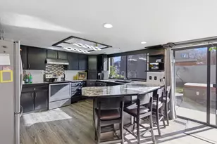 6245 S Steeple Chase Ln, Murray, UT 84121 - Photo 11