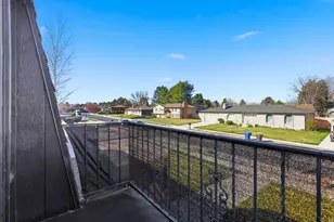 6245 S Steeple Chase Ln, Murray, UT 84121 - Photo 29