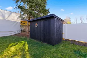 6245 S Steeple Chase Ln, Murray, UT 84121 - Photo 37