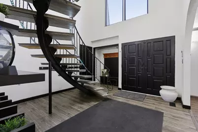 6245 S Steeple Chase Ln, Murray, UT 84121 - Photo 5