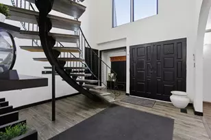 6245 S Steeple Chase Ln, Murray, UT 84121 - Photo 5