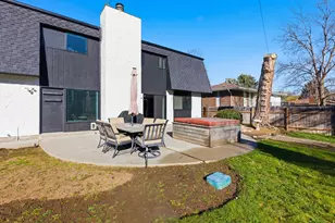 6245 S Steeple Chase Ln, Murray, UT 84121 - Photo 31