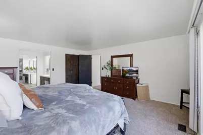 6245 S Steeple Chase Ln, Murray, UT 84121 - Photo 23