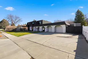 6245 S Steeple Chase Ln, Murray, UT 84121 - Photo 3