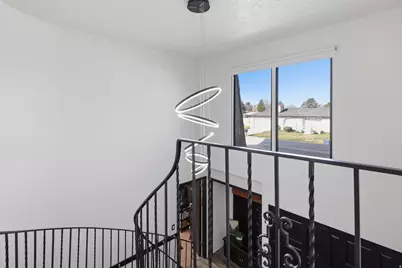 6245 S Steeple Chase Ln, Murray, UT 84121 - Photo 21