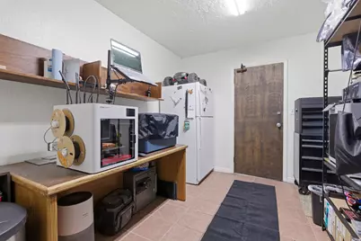 6245 S Steeple Chase Ln, Murray, UT 84121 - Photo 31