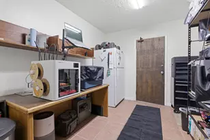 6245 S Steeple Chase Ln, Murray, UT 84121 - Photo 31